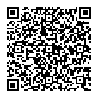 QR 8e84b38