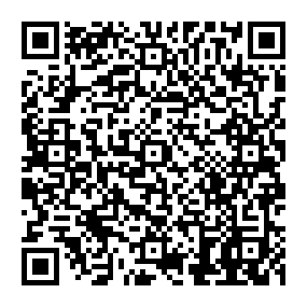 QR 8e84b5a