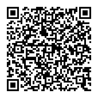 QR 8e84bf8