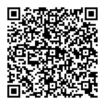 QR 8e84e33