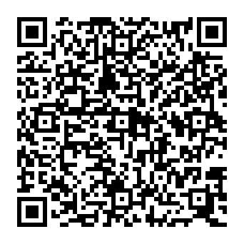 QR 8e84f72