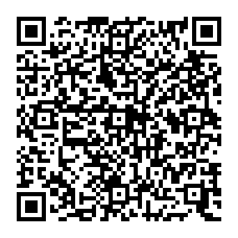 QR 8e85598