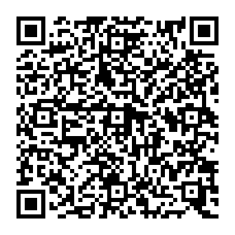 QR 8e85ad0