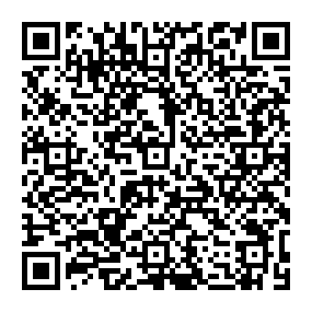 QR 8e85cb7