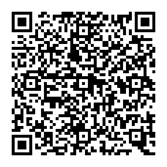 QR 8e8622e