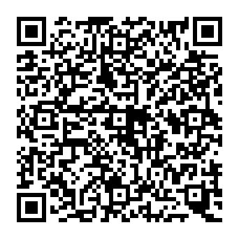 QR 8e864a7