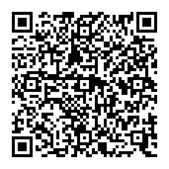 QR 8e86638