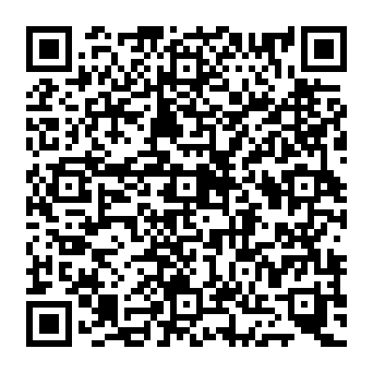 QR 8e869e7