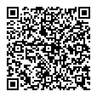 QR 8e86bad