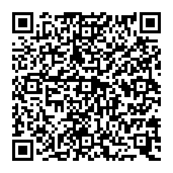 QR 8e86bdc