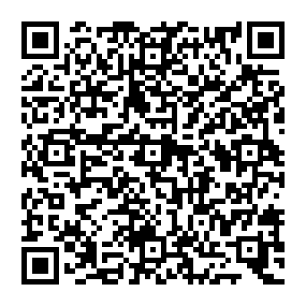 QR 8e86c6a