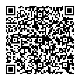 QR 8e86c81