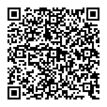 QR 8e86ec9