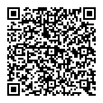 QR 8e8726a