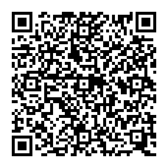 QR 8e87302