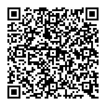 QR 8e87315