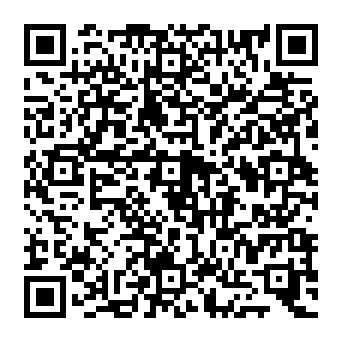 QR 8e878aa