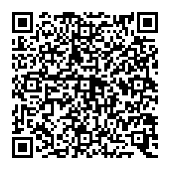 QR 8e87a31