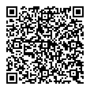 QR 8e87acc