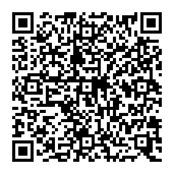 QR 8e87c70