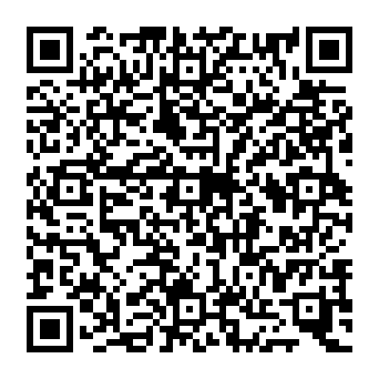 QR 8e88015