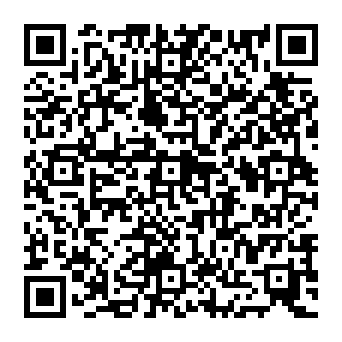 QR 8e88084