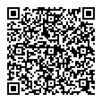 QR 8e88162