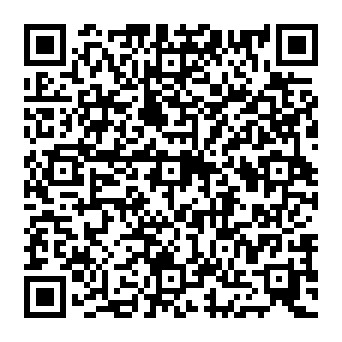 QR 8e88534