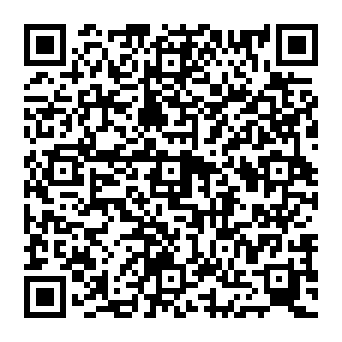QR 8e887c6