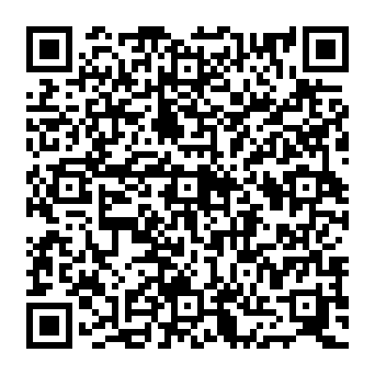 QR 8e8897b