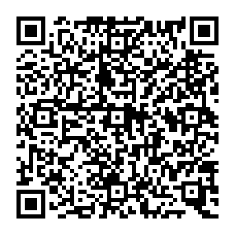 QR 8e88a55