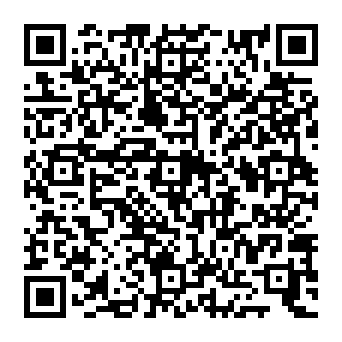 QR 8e88da9