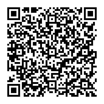 QR 8e89021