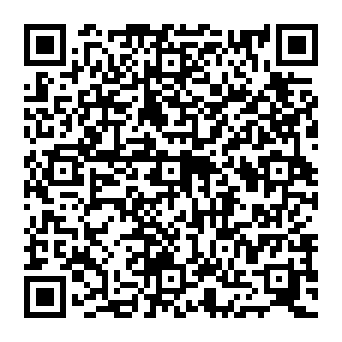QR 8e89082