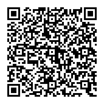 QR 8e892c9