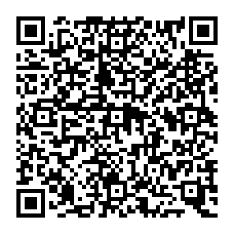 QR 8e89555