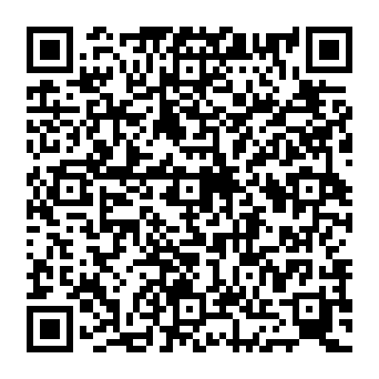 QR 8e8969f