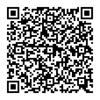 QR 8e89774