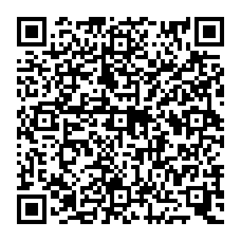 QR 8e8977c