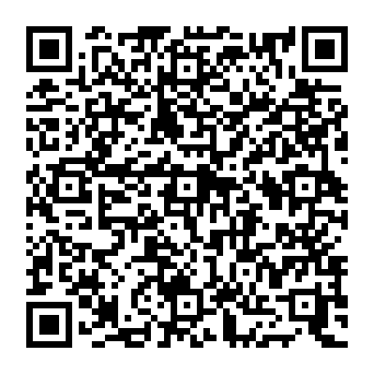 QR 8e899a8