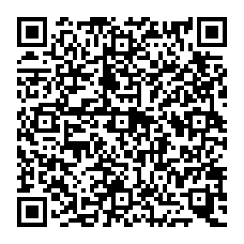 QR 8e89a87