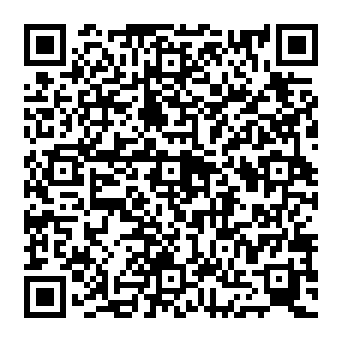 QR 8e89c8f