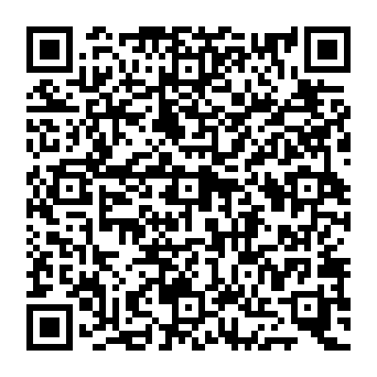 QR 8e89d9e
