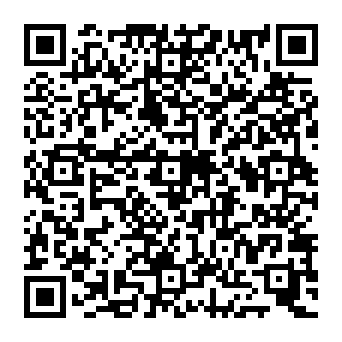 QR 8e89dec