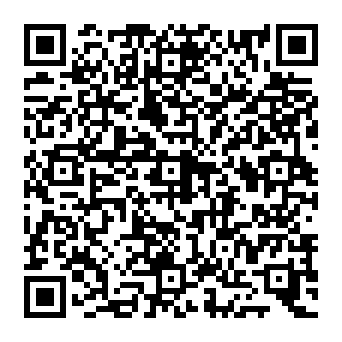 QR 8e8a0a1