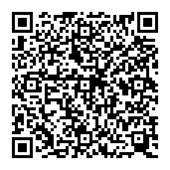 QR 8e8a0df