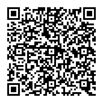 QR 8e8a1ee