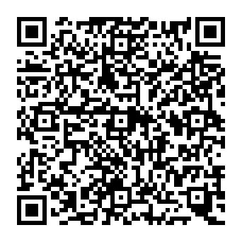 QR 8e8a277