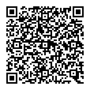 QR 8e8a2ca