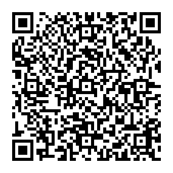 QR 8e8a4d0